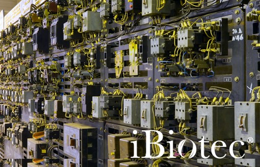 Anti collants et d&eacute;bituminants sp&eacute;cifiques pour enrob&eacute;s &agrave; chaud, ti&egrave;des ou &agrave; froid, en centrales, sur chantiers, en ateliers. Enrob&eacute;s routiers. Enrob&eacute;s &agrave; chaud. Enrob&eacute;s ti&egrave;des. Enrob&eacute;s &agrave; froid. Asphalte. Bitume. D&eacute;bituminant v&eacute;g&eacute;tal. Anti collant v&eacute;g&eacute;tal